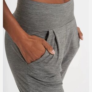 VUORI Luxe at ease Pants